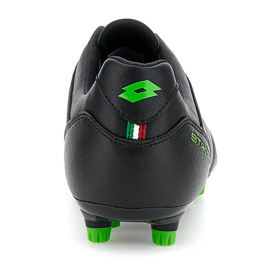 Lotto Stadio 705 FG